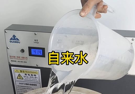 清水淹没遂宁不锈钢螺母螺套