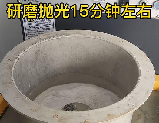 正在遂宁不锈钢螺母螺套去毛刺遂宁去氧化层